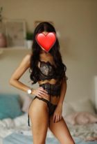 Настя, 8 918 912-02-92 Настя — анкета шлюхи