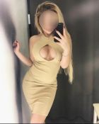 Ксю, 8 989 165-04-22 снять девушку на ночь (Ксюша, от 4000 руб. в час)