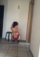 Алина Индивидуалка , 8 988 187-62-74 снять телку (Алина Индивидуалка , 30 лет)