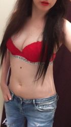 Аня Сочи, 8 929 839-93-03 развратная шлюха Аня