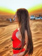 Соня, 8 993 310-74-97 Соня, рост: 169, вес: 59 - вип досуг