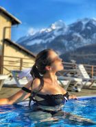 Соня, 8 993 310-74-97 Соня, рост: 169, вес: 59 — проститутка за деньги