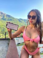 Соня, 8 993 310-74-97 Молоденькая шлюха Соня, от 15000 руб. в час, без презерватива