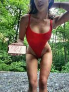 Соня, 8 993 310-74-97 Соня, 24 лет. Секс-досуг