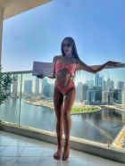 Соня, 8 993 310-74-97 страпон проститутка Соня, 24 лет