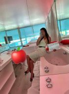 Соня, 8 993 310-74-97 проверенная проститутка Соня, рост: 169, вес: 59