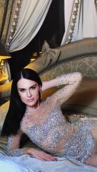 Ева , 8 951 889-53-81 Ева — закажите эту проститутку онлайн в Сочи