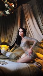 Ева , 8 951 889-53-81 Ева , рост: 176, вес: 60 — проститутка за деньги