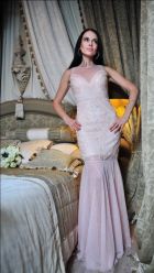 Ева , 8 951 889-53-81 Ева — секс и массаж от 6000 руб. в час