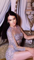 Ева , 8 951 889-53-81 Сочинская индивидуалка Ева , от 6000 руб. в час