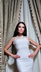 Ева , 8 951 889-53-81 индивидуалочка, рост: 176, вес: 60 — элитные , г. Сочи