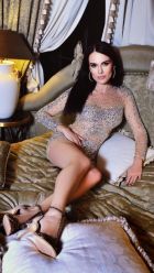 Ева , 8 951 889-53-81 госпожа Ева , рост: 176, вес: 60