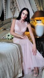 Ева , 8 951 889-53-81 элитная шлюха Ева , рост: 176, вес: 60