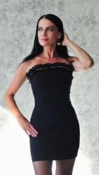 Ева , 8 951 889-53-81 интим-услуги (Ева , 32)