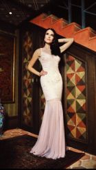 Ева , 8 951 889-53-81 Ева — массаж «Ветка сакуры», минет и классика - 24 7