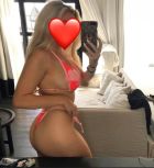 Олеся СОЧная :), 8 904 614-81-03 вызов шлюхи в Сочи (Олеся СОЧная :), тел. 8 904 614-81-03), 24 7