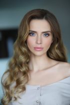 Ангелина, 8 989 261-85-77 шлюшка Ангелина (Сочи)