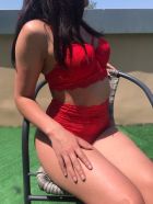 Лэйла — BDSM объявление, круглосуточно