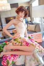 Инстаграмм Ytigrenok , 8 916 230-77-77 БДСМ рабыня Инстаграмм Ytigrenok , 20 лет