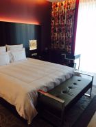 Даша, 8 900 001-31-64 девушка Юлечка, 27 — интим услуги