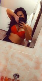 Настенька, 8 928 446-11-74 Настенька, рост: 167, вес: 63 - проститутка с услугой анального фистинга