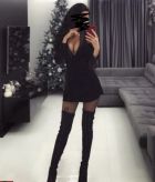 КРИСТИНА ВЫЕЗД, 8 967 319-97-61 шлюшка КРИСТИНА ВЫЕЗД (Сочи)