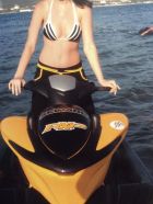 Ната, 8 929 839-93-22 Ната (Сочи), работает круглосуточно