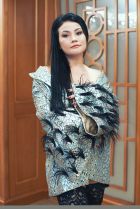 Жанна Азиаточка, 8 938 877-43-03 Блядь Жанна Азиаточка, 35 лет для мальчишника