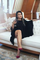 Жанна Азиаточка, 8 938 877-43-03 Жанна Азиаточка, телефон проститутки 8 938 877-43-03