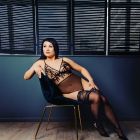 Жанна Азиаточка, 8 938 877-43-03 Снять телку по разумной цене (Жанна Азиаточка, тел. 8 938 877-43-03)