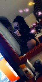 Виктория, 8 928 446-11-74 элитная путана Виктория, 22 лет, г. Сочи