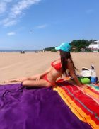 Ева куни индивидуалка, 8 965 479-92-33 Ева куни индивидуалка — BDSM объявление, круглосуточно