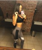 Ева куни индивидуалка, 8 965 479-92-33 красивая давалка Ева куни индивидуалка, г. Сочи