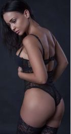 Вика, 8 961 279-17-76 Вика — проститутка по вызову, от 6000 руб. в час