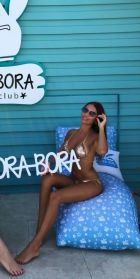 Вероника , 8 904 517-18-95 Вероника — услуги госпожи в Сочи, 24 7