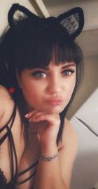 Настенька, тел. 8 928 446-11-74 — BDSM услуги