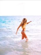 Елена Адлер, 8 903 937-37-38 Путана Елена Адлер, рост: 165, вес: 55