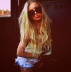 Елена Адлер, 8 903 937-37-38 Елена Адлер — проститутка студентка