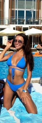 Виктория сладкая , 8 963 162-88-53 БДСМ госпожа Виктория сладкая , 25 лет, рост: 170, вес: 56