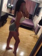 ЗЛАТА, 8 999 879-78-67 ЗЛАТА - проститутка BDSM, тел. 8 999 879-78-67