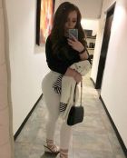 Полина, 8 939 782-48-56 Полина, тел. 8 939 782-48-56 — секс при массаже и другие удовольствия