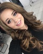 Полина, 8 939 782-48-56 самая дешевая проститутка Полина, 20 лет, закажите онлайн