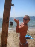 ЛЕЙСАН_СОЧИ, 8 963 162-12-01 VIP шлюха ЛЕЙСАН_СОЧИ, 27 лет, г. Сочи, выезд