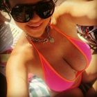 ЛЕЙСАН_СОЧИ, 8 963 162-12-01 ЛЕЙСАН_СОЧИ — проститутка с выездом, рост: 170, вес: 58