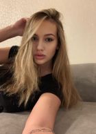 Анжелика , 8 963 506-99-07 Анжелика — закажите эту проститутку онлайн в Сочи