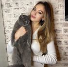 Анжелика , 8 963 506-99-07 Заказать девушку от 3000 руб. в час (Анжелика , 24 лет)