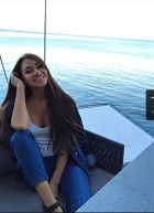 Виктория , 8 923 750-63-00 самая молодая проститутка Виктория , рост: 168, вес: 50