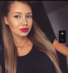 Виктория , 8 923 750-63-00 проверенная проститутка Виктория , от 2000 руб. в час