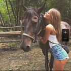 Виктория , 8 923 750-63-00 Самая красивая проститутка Виктория , от 2000 руб. в час