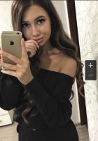 Виктория , 8 923 750-63-00 тайская шлюха Виктория , доступна круглосуточно